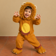 imagen 341 - talla 3 nino